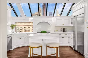 170 5th Ave, New York City, NY 10010 - Photo 11