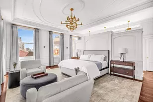 170 5th Ave, New York City, NY 10010 - Photo 15