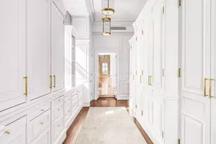 170 5th Ave, New York City, NY 10010 - Photo 17