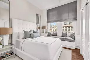 170 5th Ave, New York City, NY 10010 - Photo 21