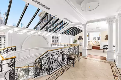 170 Fifth Avenue #PH, New York City, NY 10010 - Photo 5