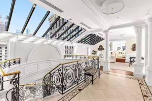 170 5th Ave, New York City, NY 10010 - Photo 5