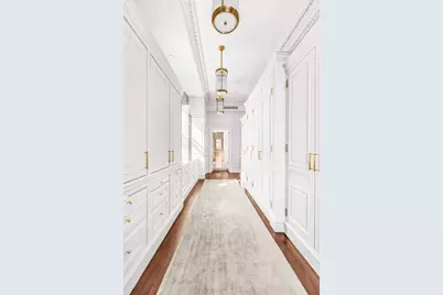 170 Fifth Avenue #PH, New York City, NY 10010 - Photo 17