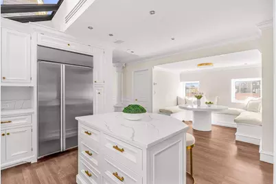 170 Fifth Avenue #PH, New York City, NY 10010 - Photo 11