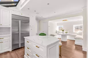 170 5th Ave, New York City, NY 10010 - Photo 11