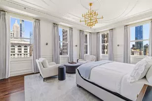 170 5th Ave, New York City, NY 10010 - Photo 17