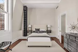 170 5th Ave, New York City, NY 10010 - Photo 19