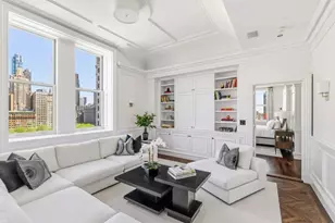 170 5th Ave, New York City, NY 10010 - Photo 3