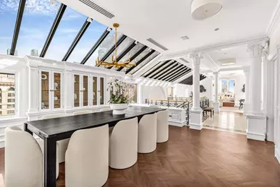 170 Fifth Avenue #PH, New York City, NY 10010 - Photo 9
