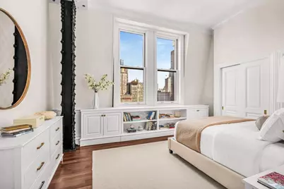 170 Fifth Avenue #PH, New York City, NY 10010 - Photo 21
