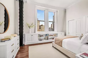 170 5th Ave, New York City, NY 10010 - Photo 21