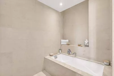 170 Fifth Avenue #PH, New York City, NY 10010 - Photo 23