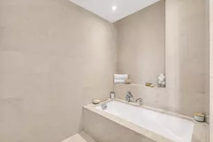 170 5th Ave, New York City, NY 10010 - Photo 23