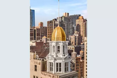 170 Fifth Avenue #PH, New York City, NY 10010 - Photo 1