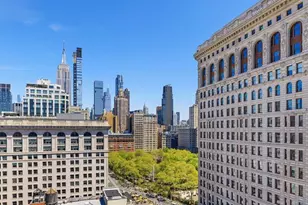 170 5th Ave, New York City, NY 10010 - Photo 25