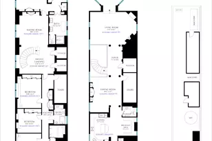 170 5th Ave, New York City, NY 10010 - Photo 27
