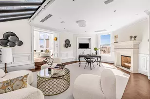 170 5th Ave, New York City, NY 10010 - Photo 7