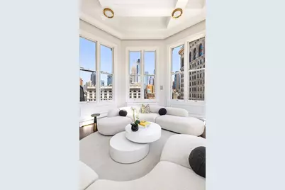 170 Fifth Avenue #PH, New York City, NY 10010 - Photo 3