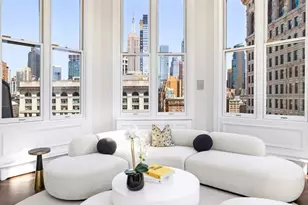 170 5th Ave, New York City, NY 10010 - Photo 3