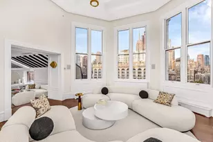 170 5th Ave, New York City, NY 10010 - Photo 15