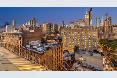 170 Fifth Avenue #PH, New York City, NY 10010 - Photo 25