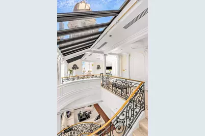170 Fifth Avenue #PH, New York City, NY 10010 - Photo 9