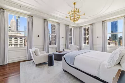 170 Fifth Avenue #PH, New York City, NY 10010 - Photo 17