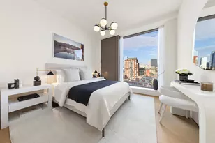 251 W 14th St, New York City, NY 10011 - Photo 11