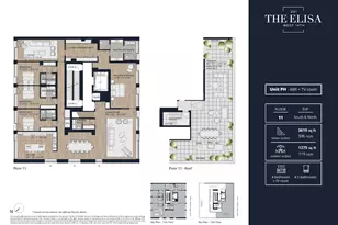 251 W 14th St, New York City, NY 10011 - Photo 13