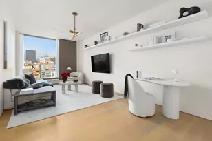 251 W 14th St, New York City, NY 10011 - Photo 9