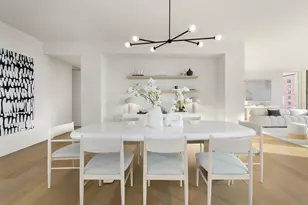 251 W 14th St, New York City, NY 10011 - Photo 5