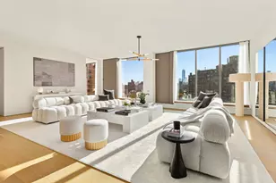 251 W 14th St, New York City, NY 10011 - Photo 3