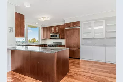 640 W 237th Street #7D, New York City, NY 10463 - Photo 9