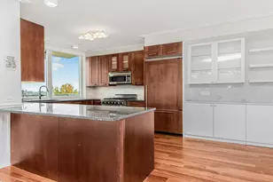 640 W 237th St, New York City, NY 10463 - Photo 9