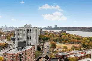 640 W 237th St, New York City, NY 10463 - Photo 23