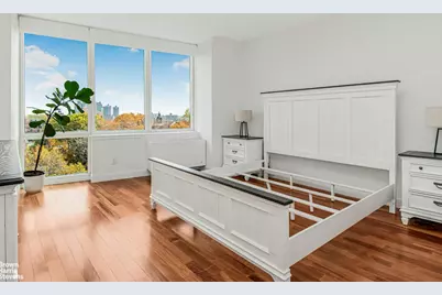 640 W 237th Street #7D, New York City, NY 10463 - Photo 11