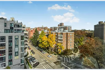 640 W 237th Street #7D, New York City, NY 10463 - Photo 17