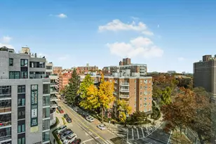 640 W 237th St, New York City, NY 10463 - Photo 17