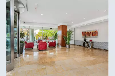 640 W 237th Street #7D, New York City, NY 10463 - Photo 19