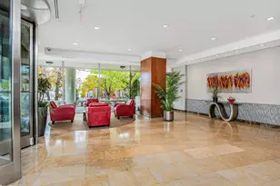 640 W 237th St, New York City, NY 10463 - Photo 19