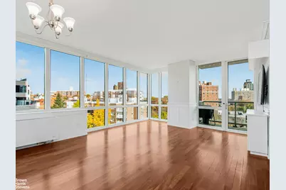 640 W 237th Street #7D, New York City, NY 10463 - Photo 5