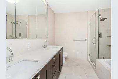 640 W 237th Street #7D, New York City, NY 10463 - Photo 15