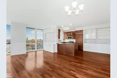 640 W 237th Street #7D, New York City, NY 10463 - Photo 3