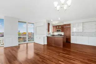 640 W 237th St, New York City, NY 10463 - Photo 3