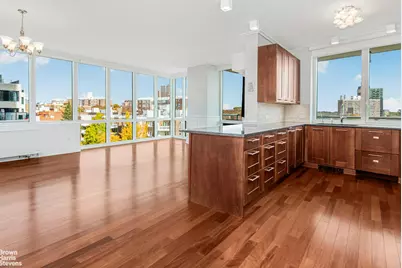 640 W 237th Street #7D, New York City, NY 10463 - Photo 7