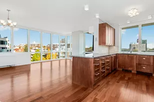 640 W 237th St, New York City, NY 10463 - Photo 7