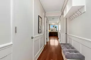 640 W 237th St, New York City, NY 10463 - Photo 13