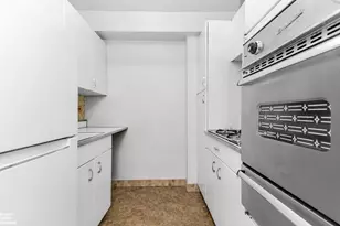 123 E 75th St, New York City, NY 10021 - Photo 13