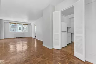 123 E 75th St, New York City, NY 10021 - Photo 15