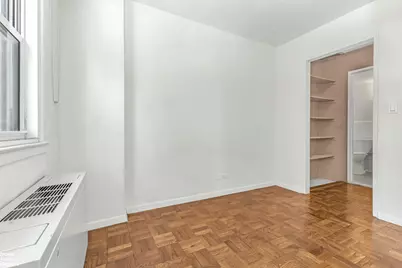 123 E 75th Street #3D, New York City, NY 10021 - Photo 11